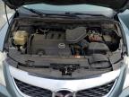 Concord, NC에서 판매 중인 2012 Mazda Cx-9  - Mechanical