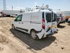 2020 Ford Transit Connect Xlt for Sale in Amarillo, TX - Rear End