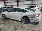 2019 Honda Accord Lx na sprzedaż w Seaford, DE - Rear End