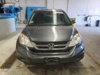 2011 Honda Cr-V Exl for Sale in Wheeling, IL - Mechanical