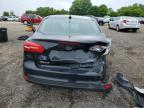2016 Ford Focus S   for Sale in Des Moines, IA - Rear End