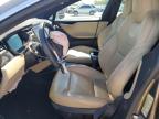 2016 Tesla Model S  for Sale in Las Vegas, NV - Side