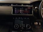 2017 LAND ROVER RANGE ROVE for sale at Copart SANDWICH