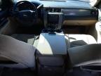 2008 Chevrolet Tahoe C1500 zu verkaufen in North Las Vegas, NV - Minor Dent/Scratches
