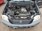 2000 Honda Cr-V Lx for Sale in Elgin, IL - Mechanical