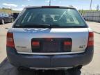 2003 Audi Allroad  for Sale in Littleton, CO - Front End