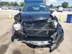 2015 Nissan Juke S for Sale in Florence, MS - Front End