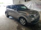2018 Kia Soul للبيع في Lexington، KY - Mechanical