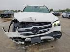 Grand Prairie, TX에서 판매 중인 2020 Mercedes-Benz Gle 350 - Front End