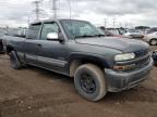 2000 Chevrolet Silverado K1500 for Sale in Elgin, IL - Minor Dent/Scratches