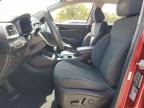 2019 Kia Sorento Lx zu verkaufen in Fort Pierce, FL - Front End