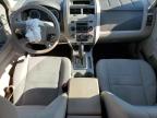 2010 Ford Escape Xlt for Sale in Oklahoma City, OK - All Over