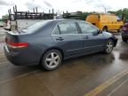 2003 Honda Accord Ex   for Sale in Louisville, KY - Front End