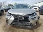 2020 LEXUS NX 300 à vendre chez Copart ON - TORONTO