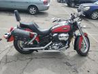 2000 Honda Vt750 Cd2 იყიდება Louisville-ში, KY - Minor Dent/Scratches