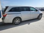 2012 Honda Odyssey Exl for Sale in Greenwood, NE - Front End