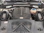 2018 Porsche Macan S en Venta en Wheeling, IL - Minor Dent/Scratches