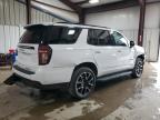 2023 Chevrolet Tahoe K1500 Rst for Sale in West Mifflin, PA - Front End