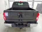 2018 Toyota Tundra Crewmax Sr5 na sprzedaż w New Braunfels, TX - Hail