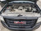2016 Gmc Sierra K1500 Slt for Sale in Cicero, IN - Top/Roof