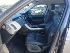 2013 LAND ROVER RANGE ROVE for sale at Copart SANDTOFT