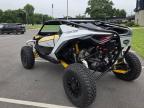 2024 Can-Am Maverick R zu verkaufen in Tulsa, OK - Normal Wear