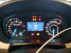 2011 Ford Edge Sel იყიდება Fort Wayne-ში, IN - Mechanical