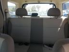 2004 Ford Escape Xls на продаже в Las Vegas, NV - Front End