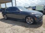 West Palm Beach, FL에서 판매 중인 2017 Bmw 330E  - Minor Dent/Scratches