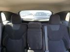 2017 JEEP CHEROKEE LATITUDE for sale at Copart AB - CALGARY