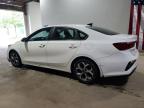2019 Kia Forte Fe zu verkaufen in Baltimore, MD - Mechanical