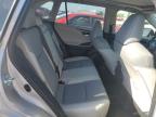 2020 Toyota Rav4 Limited for Sale in Apopka, FL - Front End