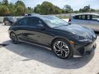 2023 Hyundai Ioniq 6 Sel   for Sale in Fort Pierce, FL - Rear End