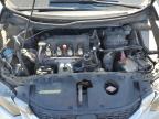 2015 HONDA CIVIC LX   à vendre chez Copart ON - COOKSTOWN