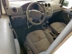 2011 Ford Transit Connect Xl იყიდება Abilene-ში, TX - Minor Dent/Scratches
