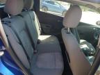2014 Chevrolet Sonic Ls на продаже в Louisville, KY - Rear End