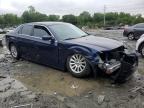 Waldorf, MD에서 판매 중인 2013 Chrysler 300  - Front End