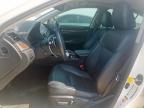 2015 Lexus Gs 350 for Sale in San Antonio, TX - Front End