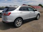 2019 CHEVROLET EQUINOX LT   à vendre chez Copart ON - LONDON