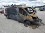 Kansas City, KS에서 판매 중인 2019 Ford Transit T- 3.7L - Burn