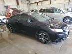 Franklin, WI에서 판매 중인 2013 Honda Civic Ex - Hail