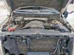 2012 Ford F150 Supercrew na sprzedaż w Haslet, TX - Rear End