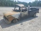 Ellenwood, GA에서 판매 중인 1991 Ford F150  - Burn