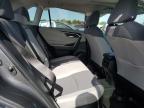 2024 Toyota Rav4 Xle for Sale in Antelope, CA - Front End