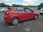 2012 Hyundai Accent Gls للبيع في Miami، FL - Mechanical