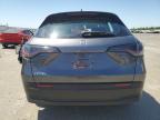 2025 Honda Hr-V Lx იყიდება Fresno-ში, CA - Front End
