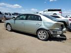 2008 Toyota Avalon Xl en Venta en Brighton, CO - Rear End