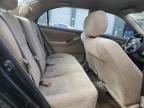 2003 Toyota Corolla Ce for Sale in Graham, WA - Minor Dent/Scratches
