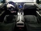2020 Nissan Murano S for Sale in Pennsburg, PA - Front End