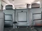 2015 Chevrolet Suburban K1500 Lt на продаже в Woodhaven, MI - Rear End